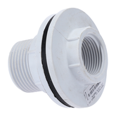 Adptdor p/tinco 1'' viqu